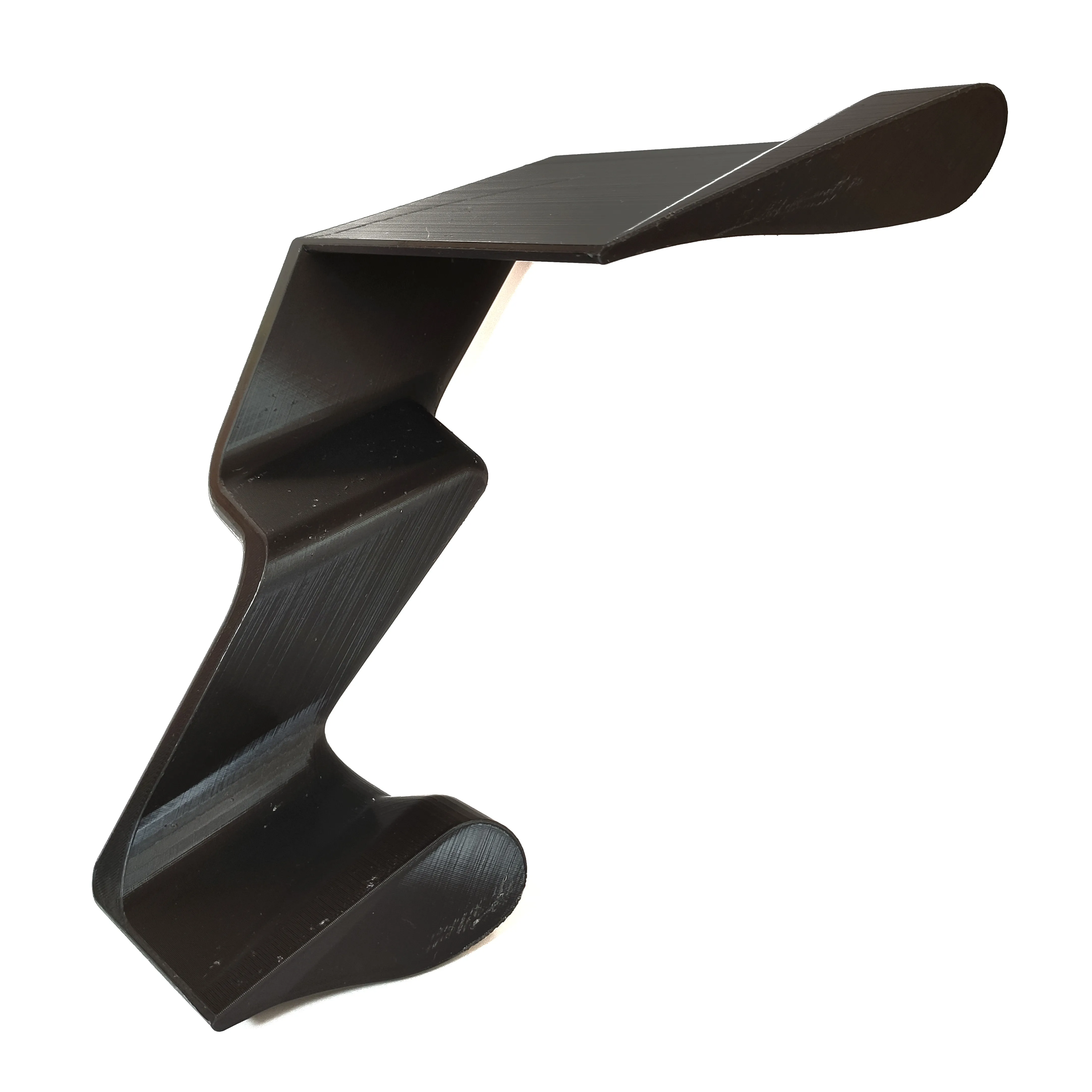 Yamaha R1 Winglets