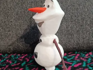 Olaf