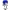 Kaito