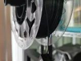 Easy Wheel Blocker V2-2