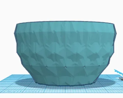 Indoor Planter