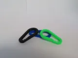 Anti Theft Protection (Zippers) (Print In Place)-6
