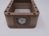 La Lanterna Modulare - Beacon Tea Light-2