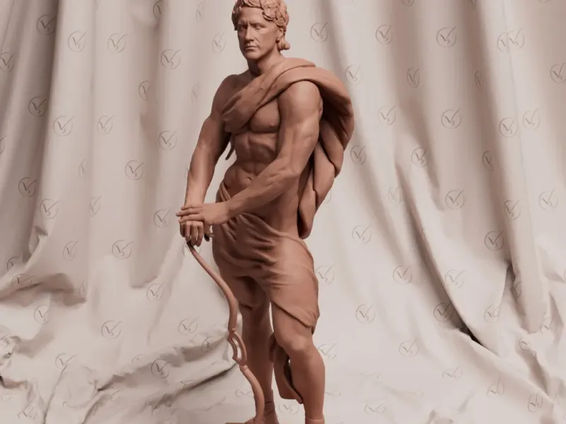 APOLLO