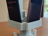 Umbrella Accessory V2-4