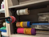 Bangle Rack-1