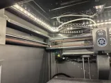 Centauri Carbon Lid Riser Low Profile-1