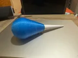 soffiatore manuale-3