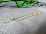 Long Benchy pack-2