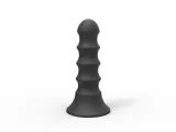 Anal plug 36-1
