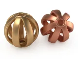 AC-BEAD-009-1