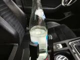 Adjustable Car Bottle Holder-2