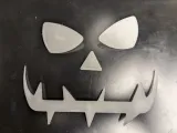 Mr. Pumpkin Head-1
