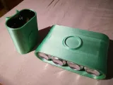 Bira tankı hediyesi-2