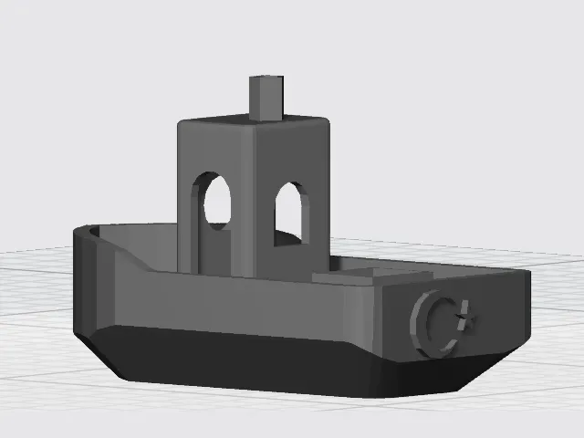 ship