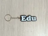 Llavero Edu-0
