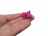 Tiny's Angel-0