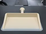 5 inch Dustpan-3