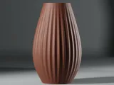 Vase-4