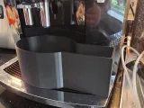 Jura E8 coffee drip catch-1