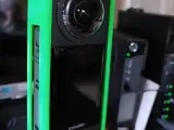 insta360 case-0