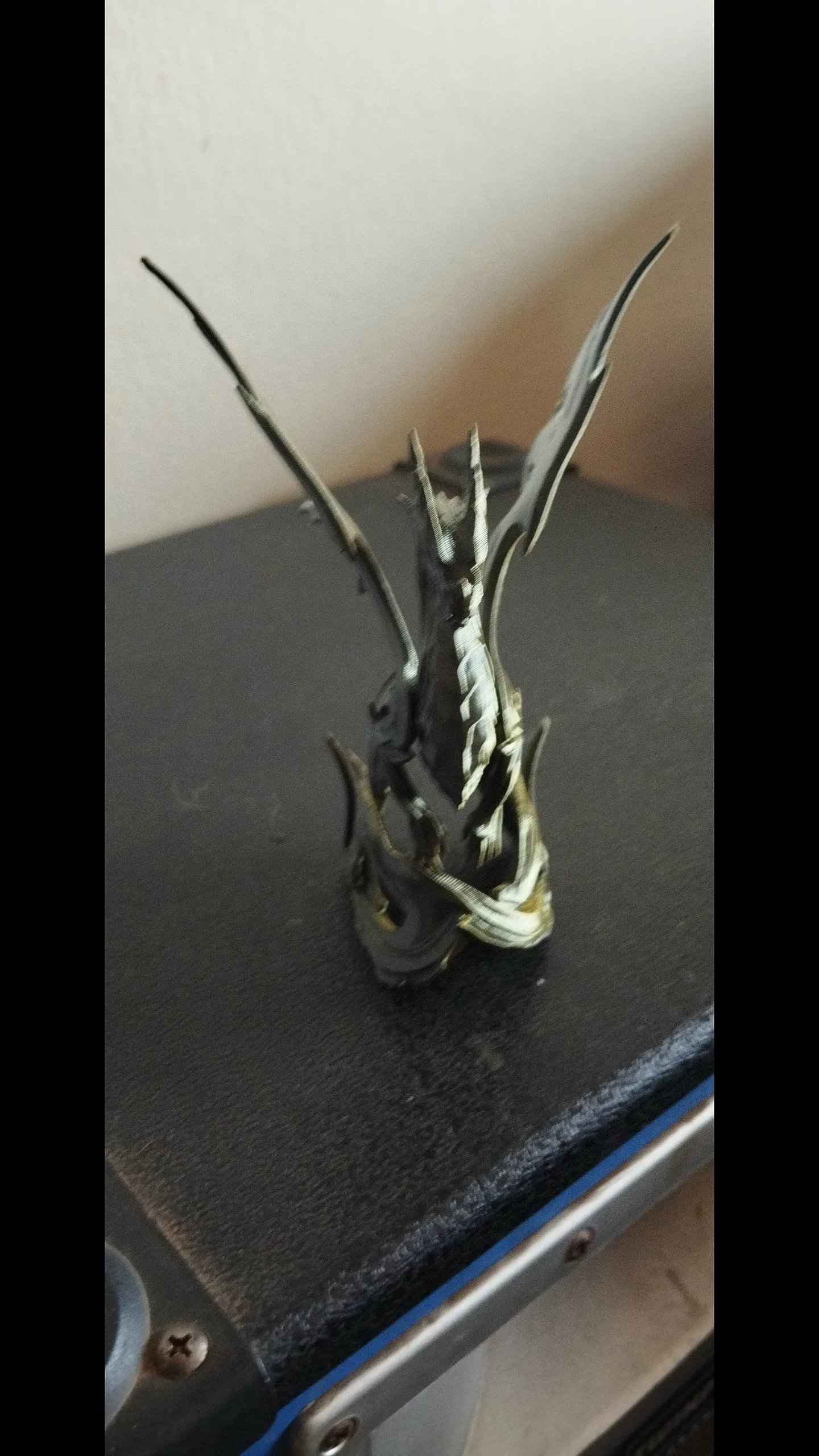 Epic Flame Dragon-1