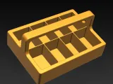 ORGANIZER BOX-3