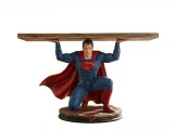 Superman Storage Box-1