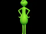 Grinch 2018-1