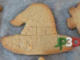 witch hat cookie cutter v2-7