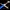 Sci Fi Sword (Collapsible)