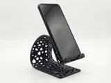 Phone stand-2