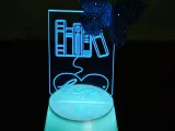 Light-Up Souvenirs-5