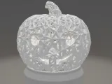 pumpkin-1