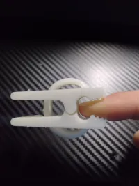 A Clip-0