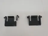 Asus keyboard stand-1