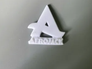 AfroJack