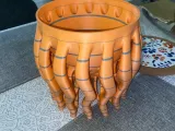 Milly Vase-3