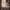 Loki Full Armour MArvel Rivals 3D DIGITAL DOWNLOAD