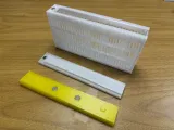 CFS Desiccant Holder-0
