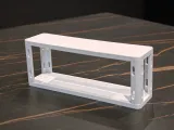 Display Rack - 225x60-1
