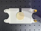 Must have for Laserpecker LP4 owners MULTI Objects JIG-4