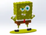 Spongebob-3