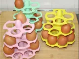 Egg Stand-2