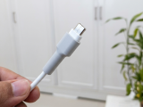 cable protection-2