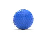 Golf ball-0