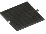 Cat Litter Catcher-2