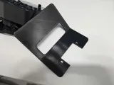 ALESIS Turbo Smartphone/Tablet Stand-1