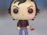 Funko Jack - El Resplandor-0