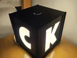 Fuck Lamp-2